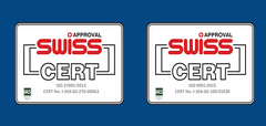 Betshop swiss