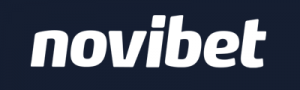Novibet_logo