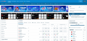 Sportingbet-gr