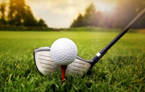 Κατανοώντας τα διαδικτυακά στοιχήματα στο γκολφ , ποντάρισμα στο γκολ, γκολφ στοίχημα