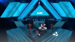 betshop eurovision, στοίχημα, τραγούδι, σόου