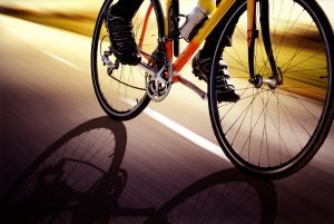 στοιχήματα ομαδική ποδηλασία