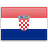 Bet365 Croatia