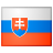 Bet365 Slovensko