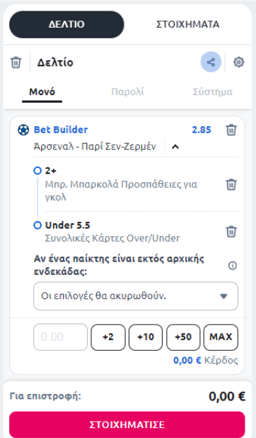 άρσεναλ-παρί σεν ζερμέν, προγνωστικά, προβλέψεις, στοίχημα