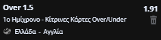 ελλάδα-αγγλία, προγνωστικά 14/11, στοίχημα, προβλέψεις