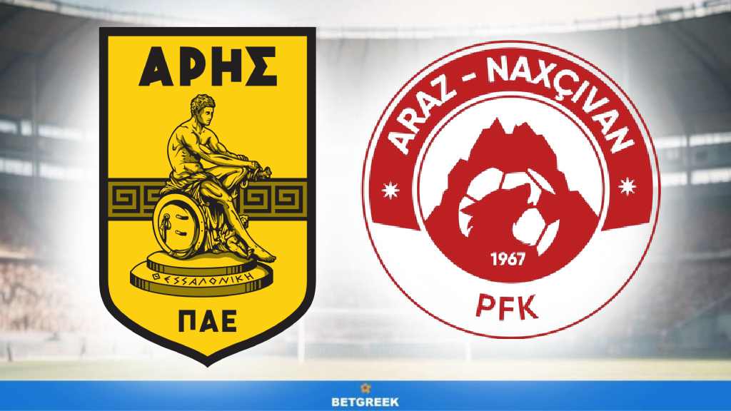 Άρης-Αράζ, στοίχημα, προγνωστικά, ανάλυση, προβλέψεις, άρης, κόνφερενς