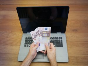 Flat Betting