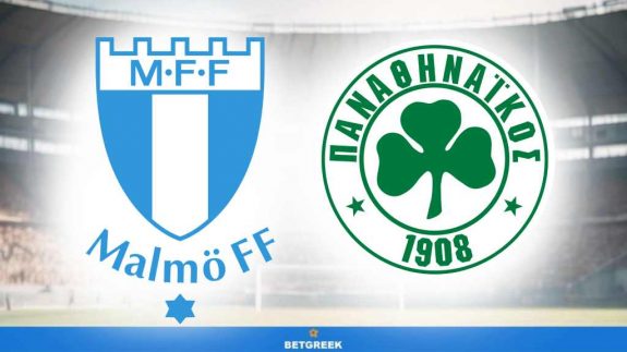 Μάλμε-Παναθηναϊκός, στοίχημα, προγνωστικά, προβλέψεις, ανάλυση