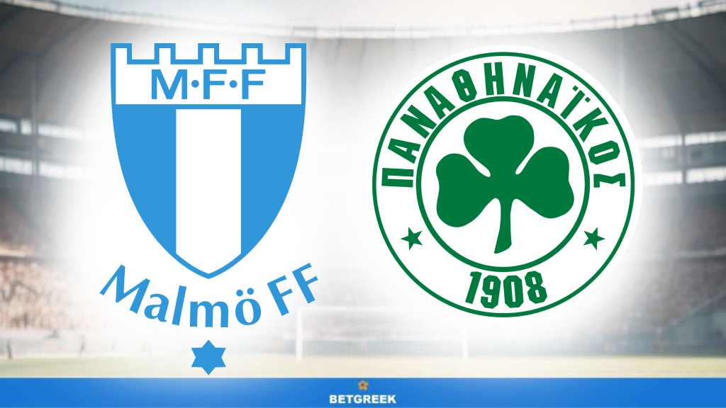 Μάλμε-Παναθηναϊκός, στοίχημα, προγνωστικά, προβλέψεις, ανάλυση