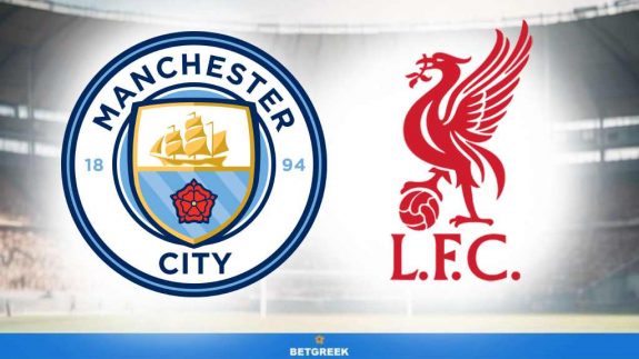 Μάντσεστερ Σίτι-Λίβερπουλ,, στοίχημα, προβλέψεις, προγνωστικά, ανάλυση, στοίχημα
