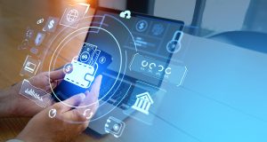 Ηλεκτρονικά Πορτοφόλια