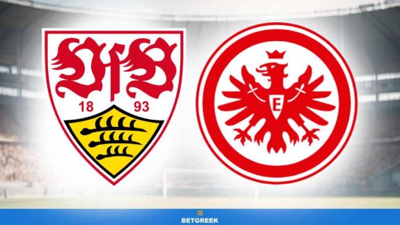 Στουτγκάρδη-Άιντραχτ Φρανκφούρτης, στοίχημα, προβλέψεις, προγνωστικά, ανάλυση, μπουντεσλίγκα