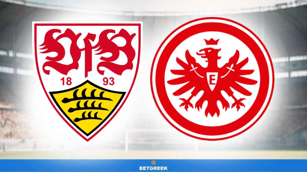 Στουτγκάρδη-Άιντραχτ Φρανκφούρτης, στοίχημα, προβλέψεις, προγνωστικά, ανάλυση, μπουντεσλίγκα