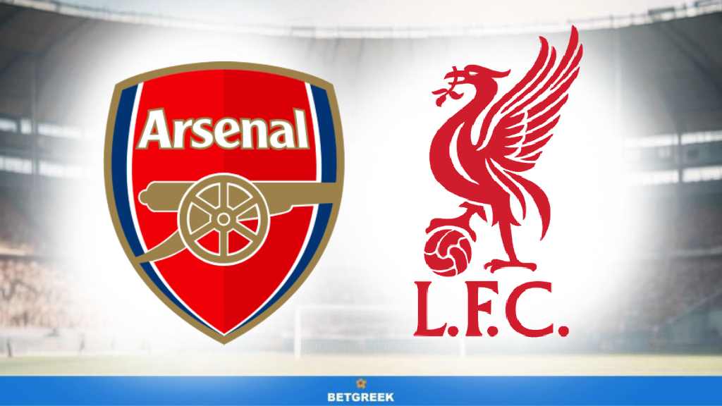 Άρσεναλ-Λίβερπουλ, στοίχημα, προγνωστικά, προβλέψεις, στοίχημα, πρόγνωση