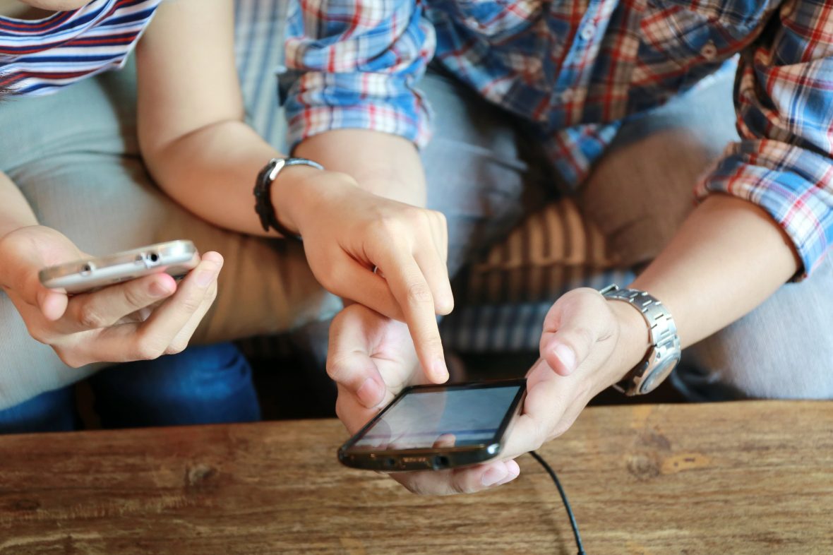 PayPal στο Στοίχημα