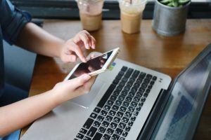 PayPal στο Στοίχημα PayPal στο Στοίχημα