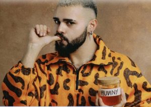 Sing For Greece Στοίχημα Sing For Greece Στοίχημα