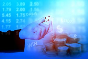 5 Στρατηγικές Στοιχήματος